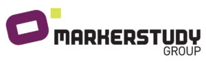 Markerstudy logo