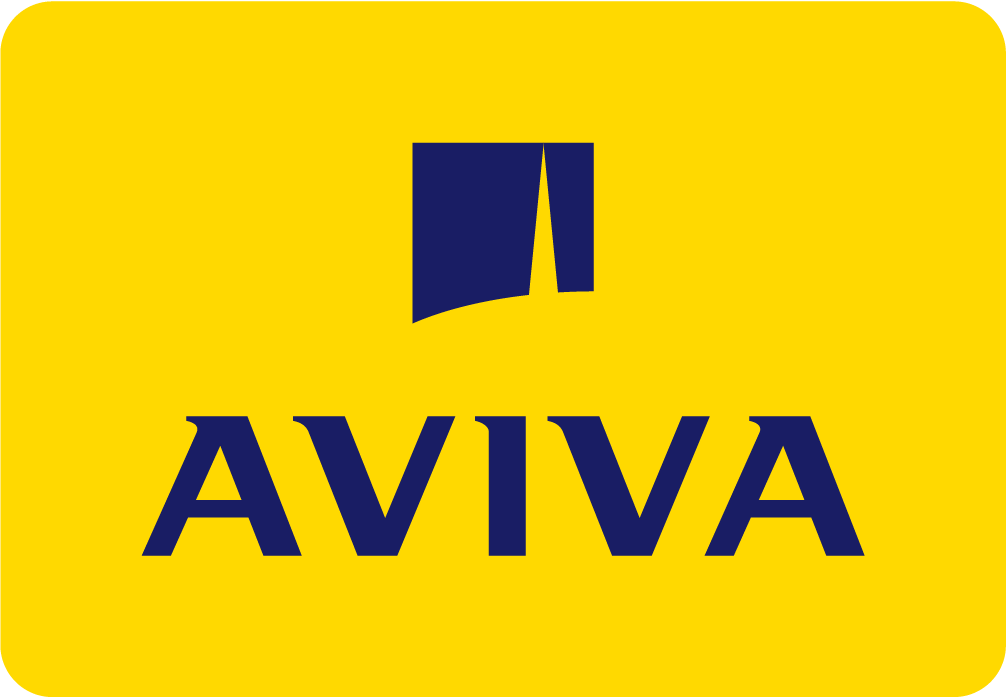 Aviva