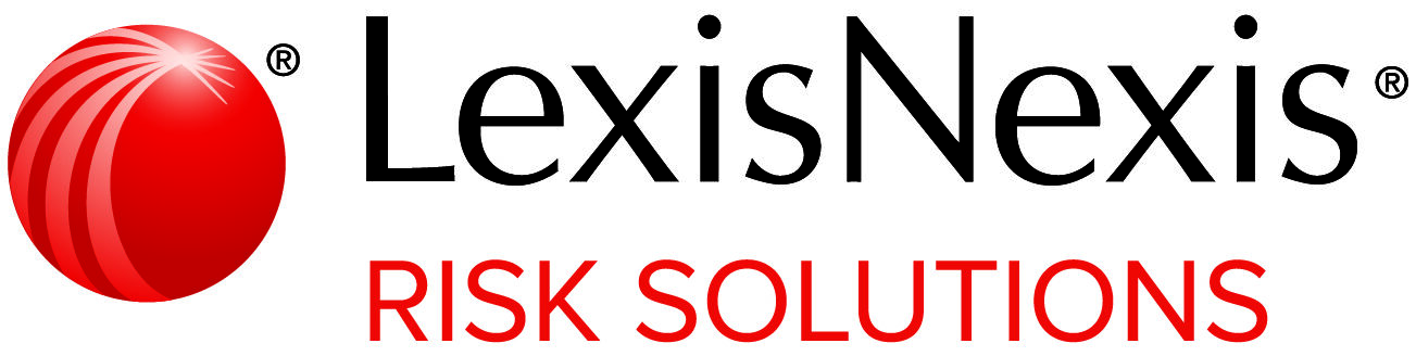 LexisNexis® Risk Solutions