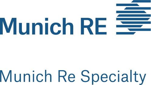 Munich Re