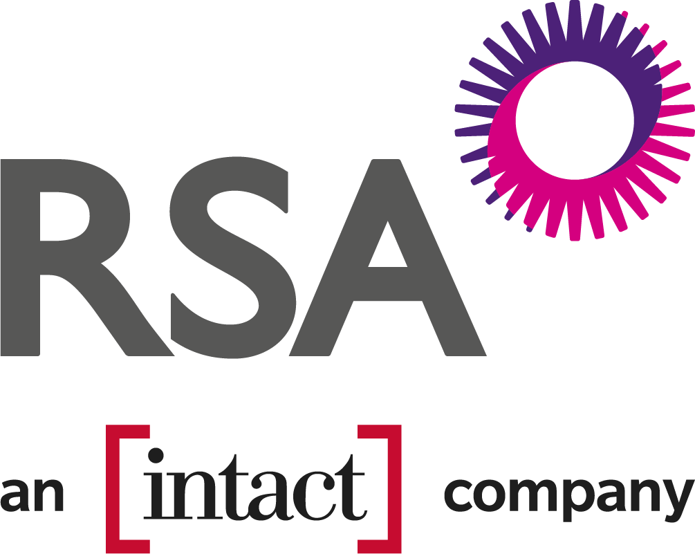 RSA