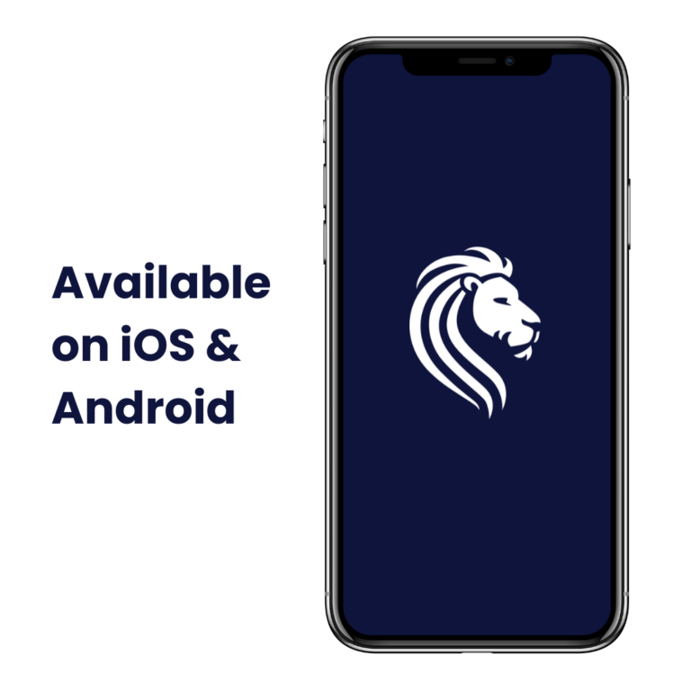 App image for website