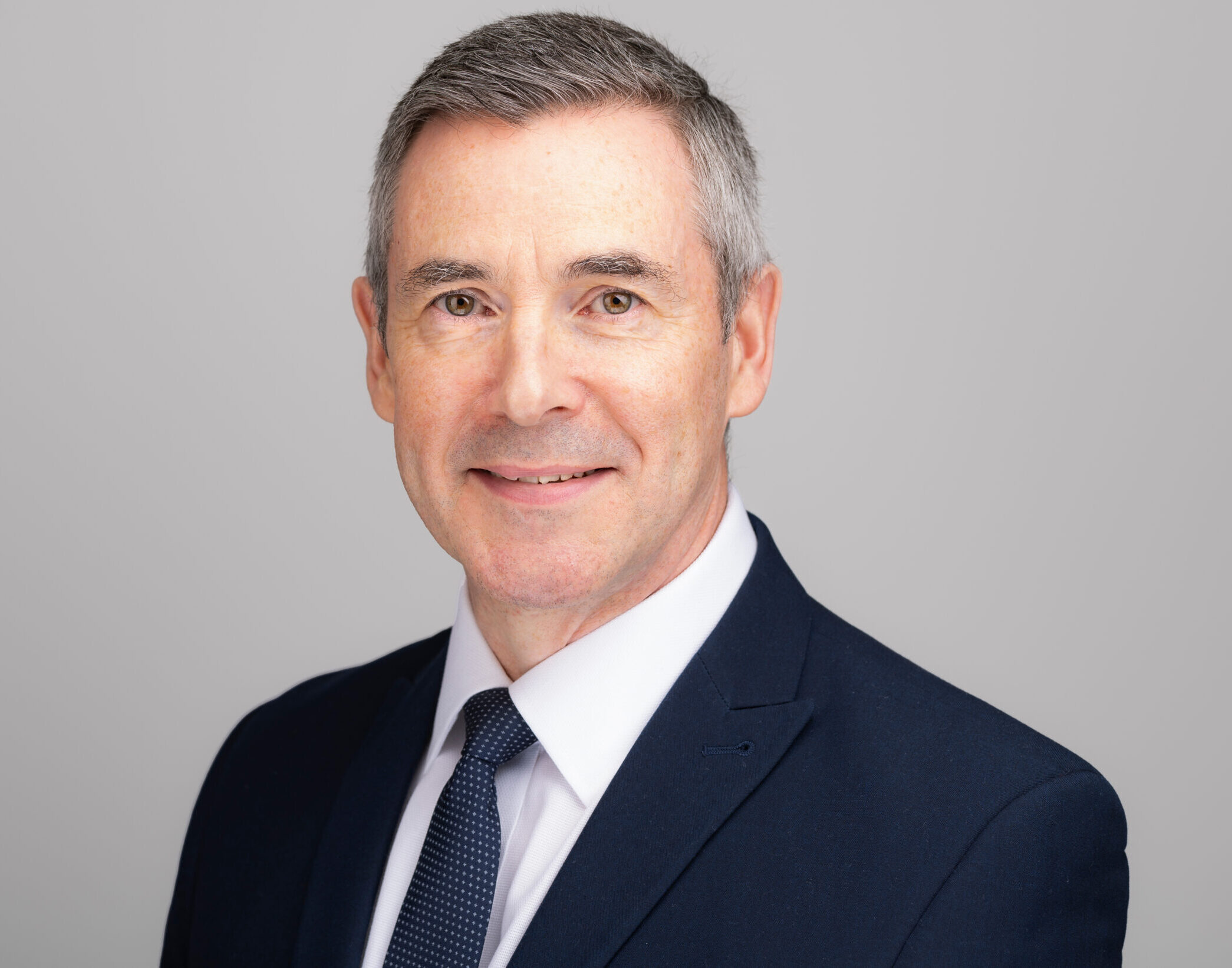 David Sparkes