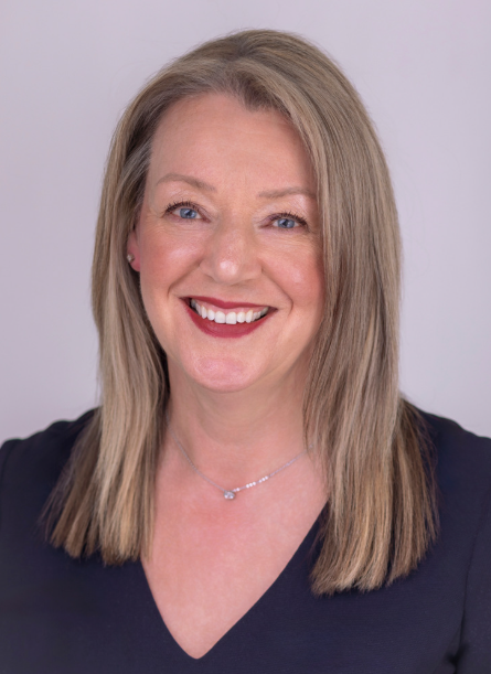 Lisa Sturley