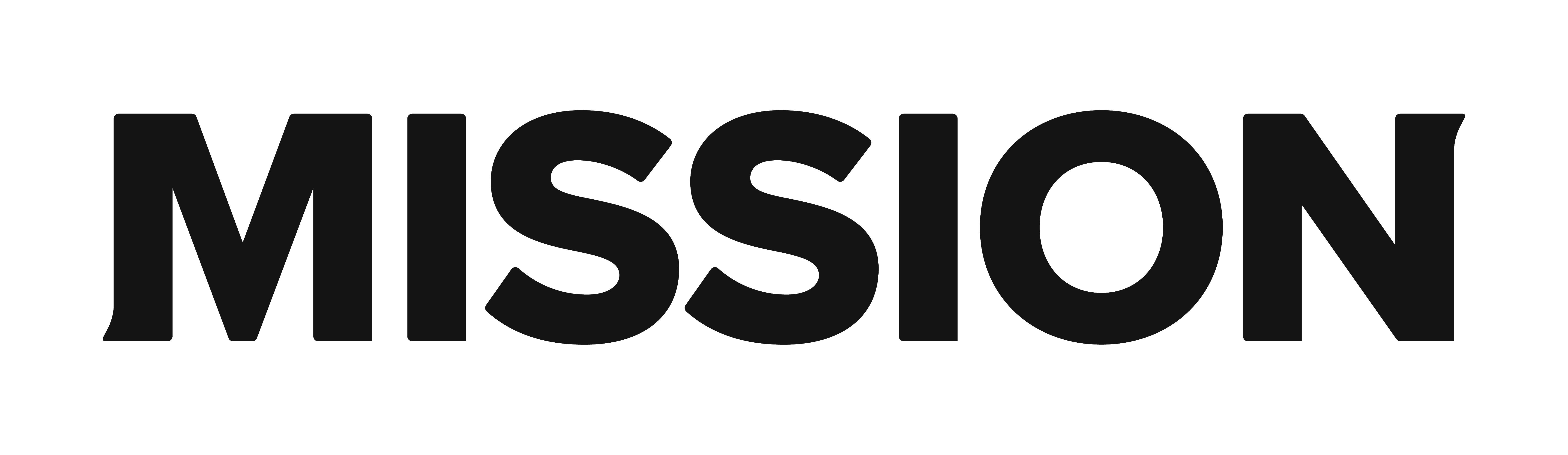 Mission Underwriters