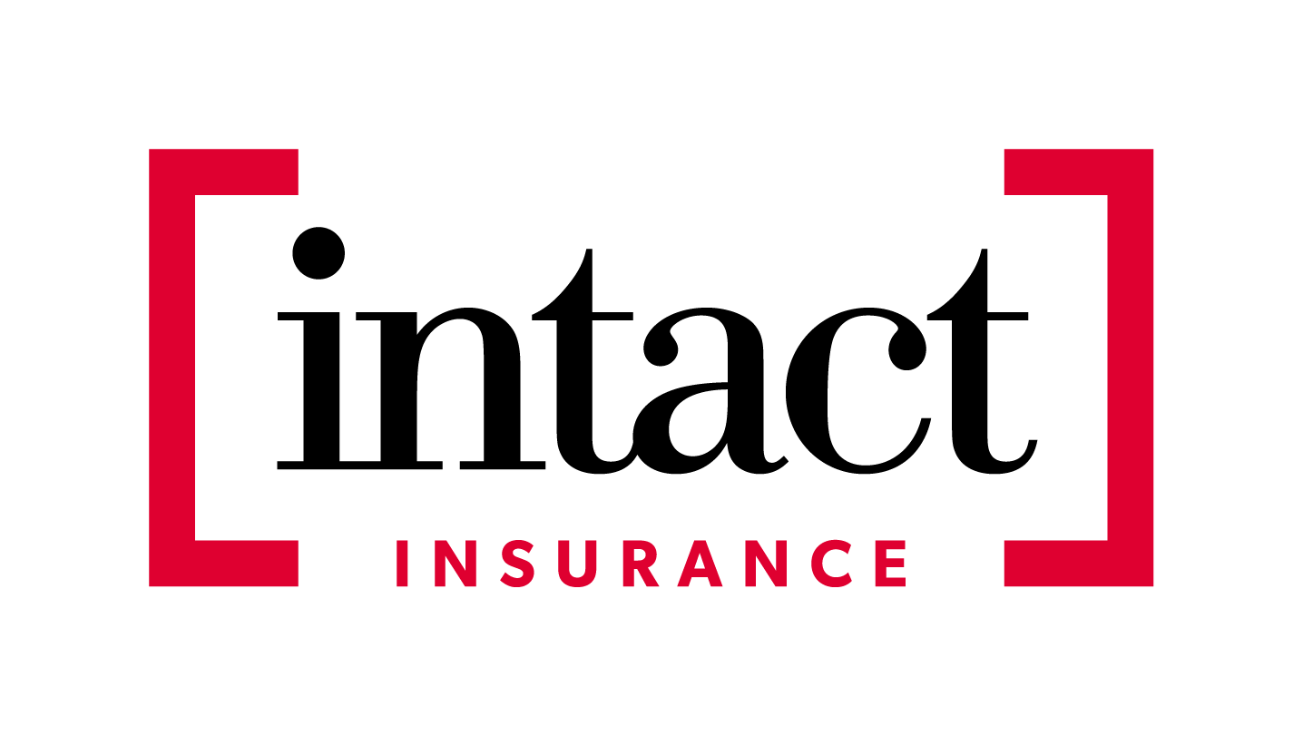 Intact Insurance