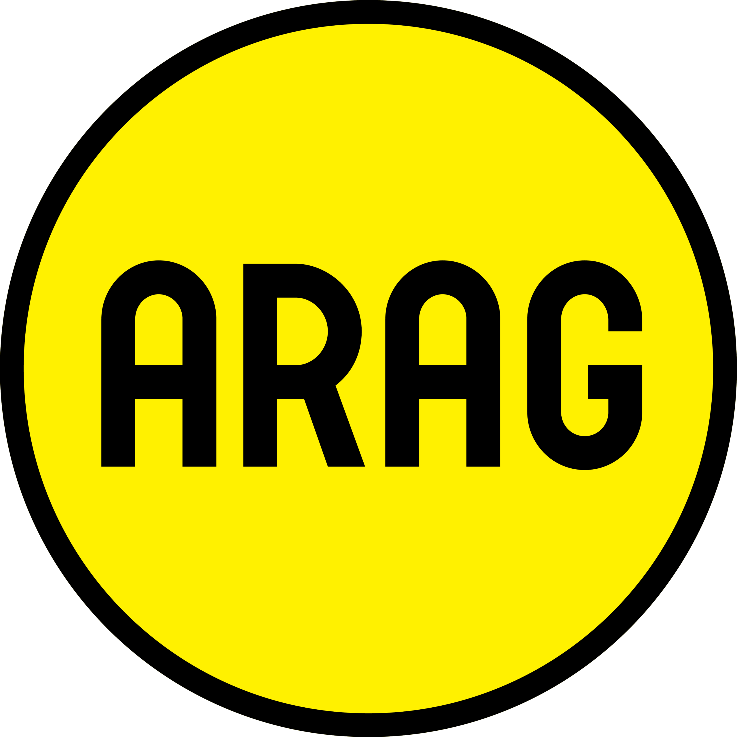 ARAG