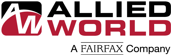 Allied World