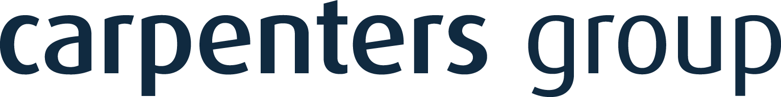 Carpenters Group