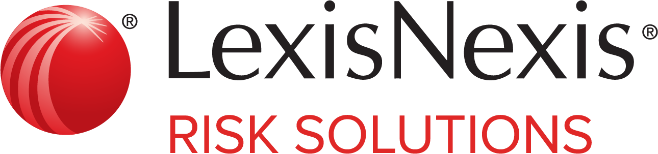 LexisNexis