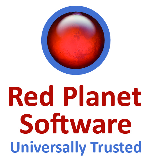 Red Planet Software - BIBA Conference