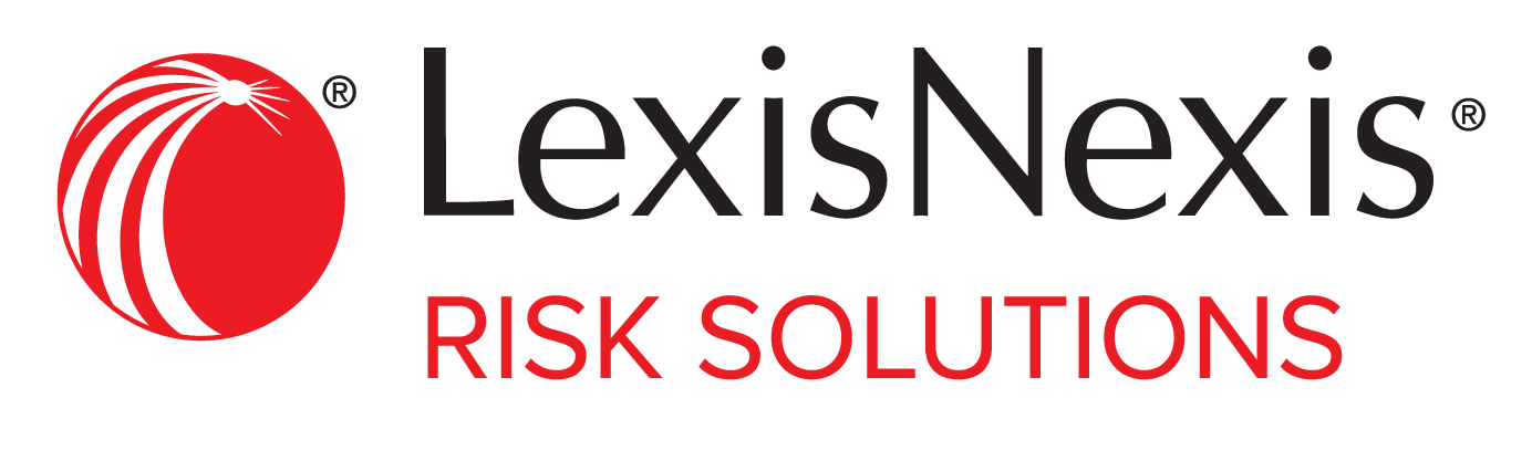 LexisNexis