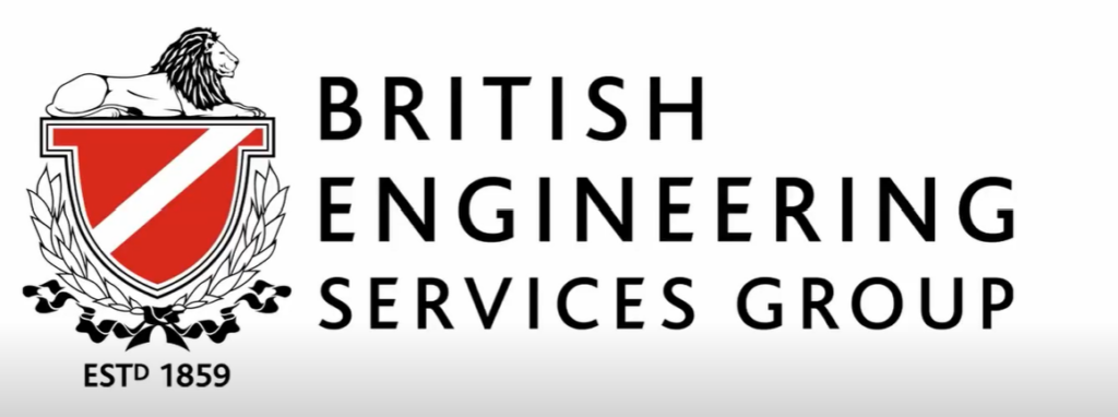 British Engineering Services Group - BIBA Conference