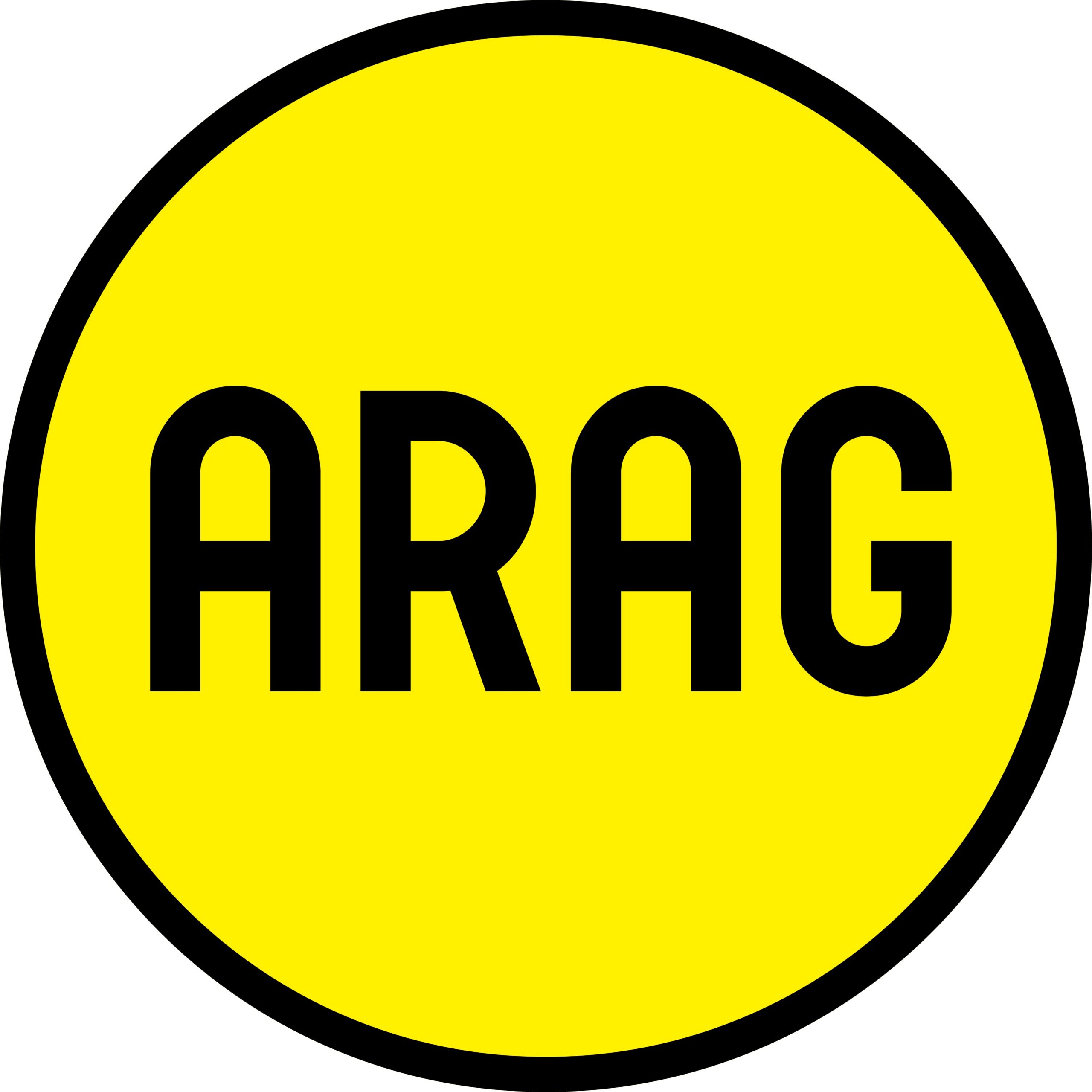 ARAG