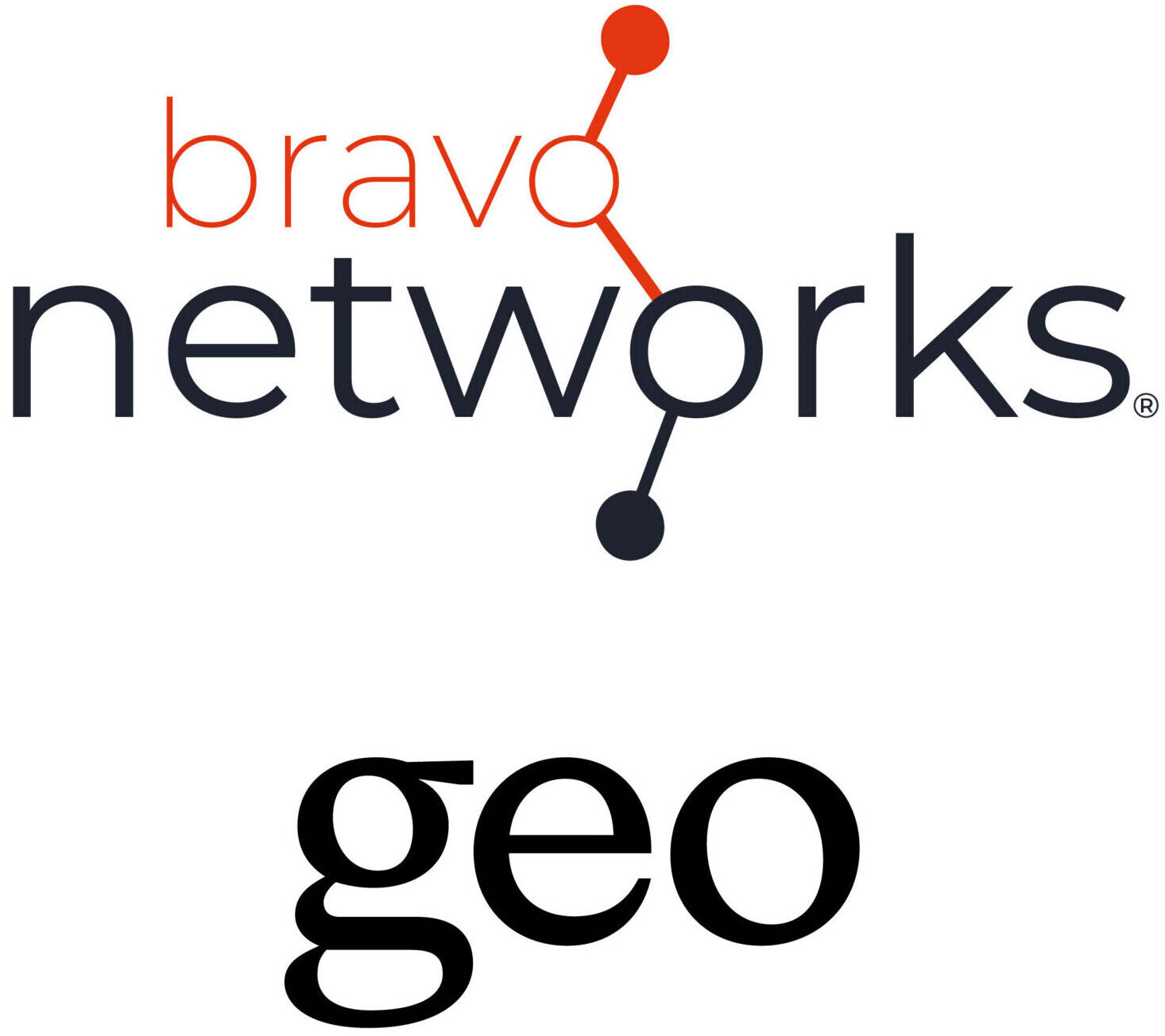 Bravo Networks & Geo Underwriting