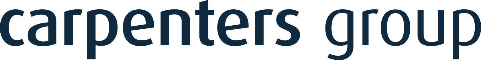 Carpenters Group