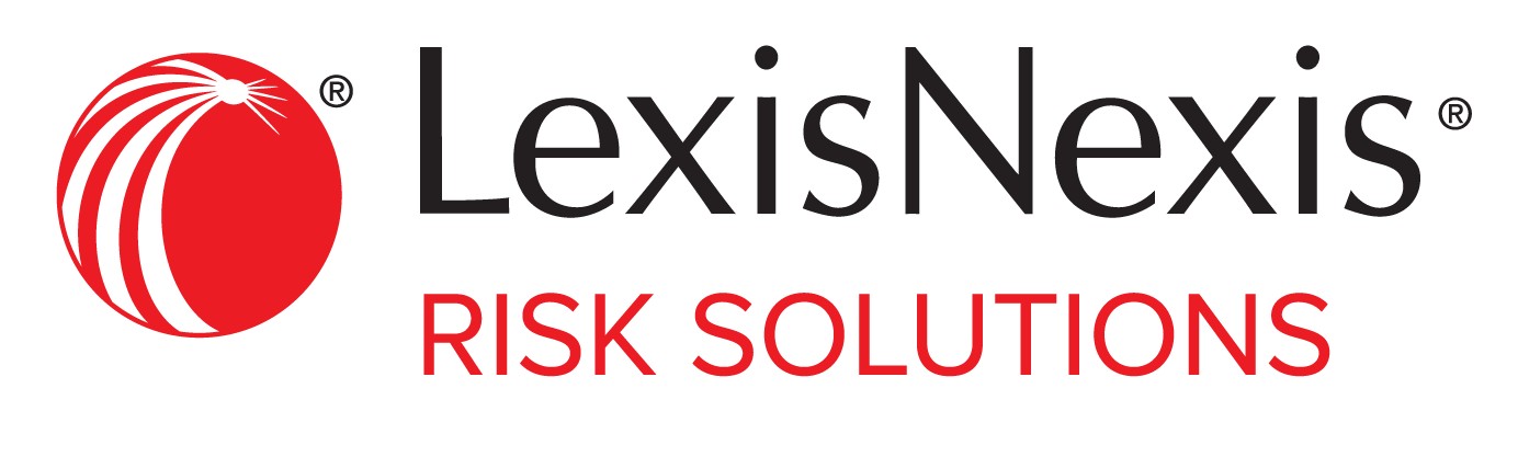 LexisNexis