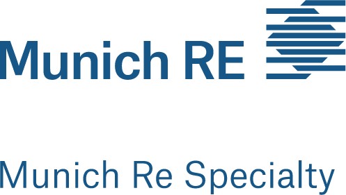 Munich Re Specialty
