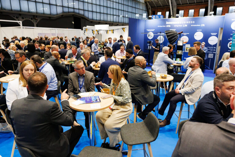Home - BIBA Conference