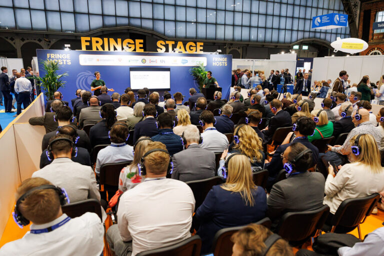 Home - BIBA Conference