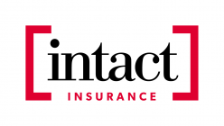 Intact Insurance